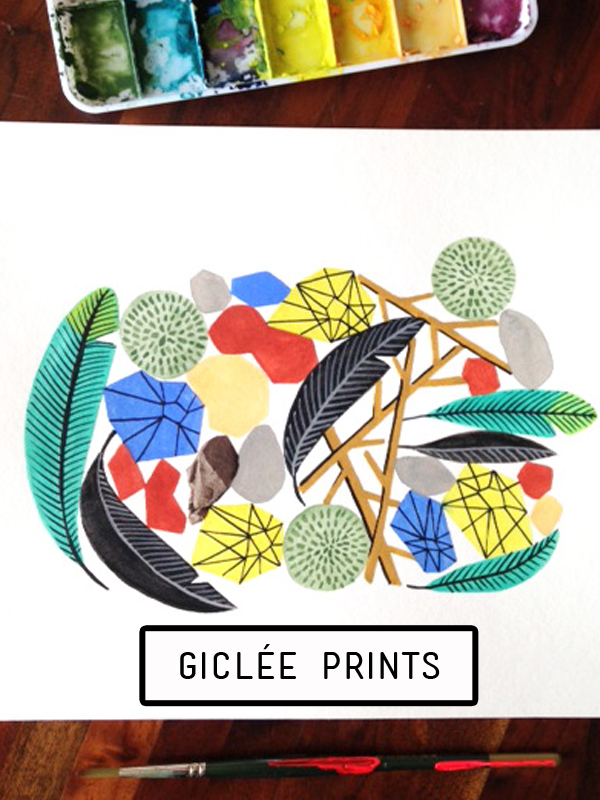 gicleePrints-HomePg.jpg